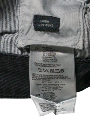 265a3fb615b4846f4bb264c707c006e9.png