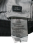 265a3fb615b4846f4bb264c707c006e9.png