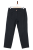 a7f0940a04167450e20a5bc710609f05.png