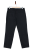 536a5bfd77292ea5e39a6a0e54ef6615.png