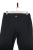 a2d9d2394008abccb10ff649960d7142.png