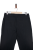 cd73848f636dd4361bc8bf3799f32587.png
