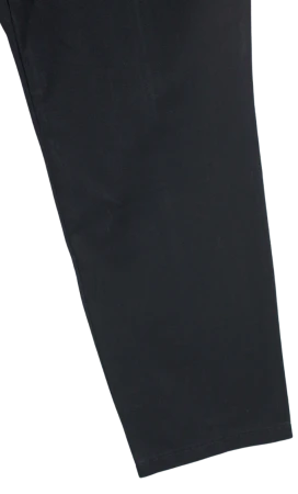 19cb86f168479e69263aa3a1ac473ee3.png