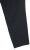 19cb86f168479e69263aa3a1ac473ee3.png