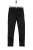 0d832d139d215c30cabd1461667476f5.png