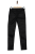 be29771e0980704a1383f386935952a3.png