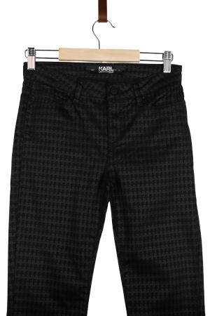 58fcb19f778a047f79ffe6ec01c2bcd0.png