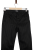 58fcb19f778a047f79ffe6ec01c2bcd0.png