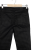 7bc513385414dccf8aa70d73f124ea08.png
