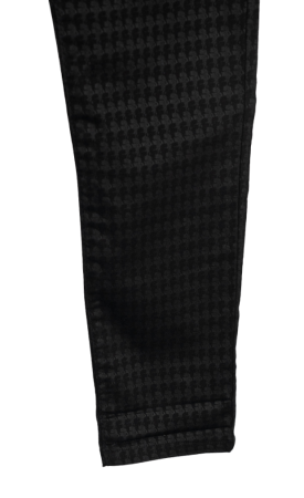 315cf5ea7654fb5c6fb73d05d97caa55.png