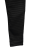 315cf5ea7654fb5c6fb73d05d97caa55.png