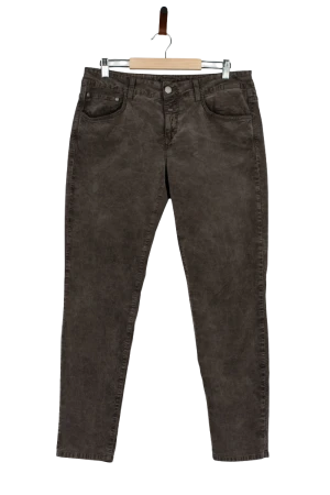 86a82b82b2fd9d9abfc8607a51461774.png