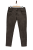 86a82b82b2fd9d9abfc8607a51461774.png