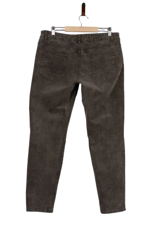 6728eeb56bd2acf4d9f5ddd763fb721d.png
