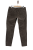 6728eeb56bd2acf4d9f5ddd763fb721d.png