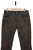 e9d6897e62dfdeb09141efef0ba36ddb.png