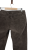 b4244f8975e3d2231f42b989e1b80f79.png