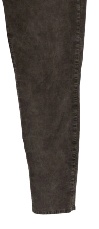 bd04ebc3fe9dc7bd8fe1b9feb1f12d95.png