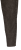 bd04ebc3fe9dc7bd8fe1b9feb1f12d95.png