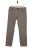 6df81bfc55ec2118a3236a5b75df15c5.png