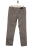 38d4f8ea19452f3ffd32b1b504f15d32.png