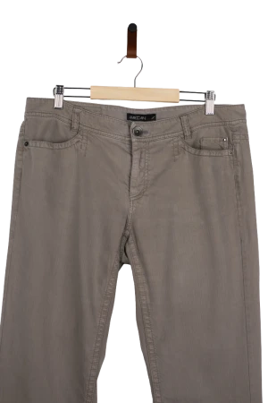 8cb8ebe3b678c039ac9f1a3b3a86d308.png