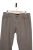 8cb8ebe3b678c039ac9f1a3b3a86d308.png
