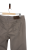 7c6d7bca7bde60bebf15b43366774f7c.png
