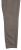 01ad8033b031bd3db92a2f6ea2403b72.png