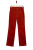a988841350fe51c451592e946552aac3.png