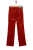 5525eb620d4772d759f70f5d34badc21.png