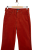 9b0f5a01c4c0914ec548a5e0f3b4b254.png