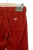 9e086da073b2359d4e1d6dc7d598f57c.png