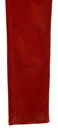 21315d337c312226ade14a1b45a02918.png