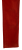 21315d337c312226ade14a1b45a02918.png