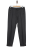 de2fe207b3f30338824e56935b9e4f89.png