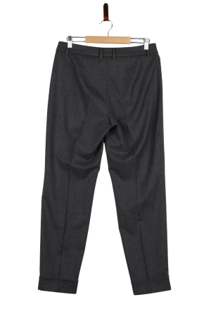 a3651561ce024ad8836cb09f8b81476c.png