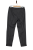 a3651561ce024ad8836cb09f8b81476c.png