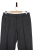 4cadd1b3fa6465a64c5dd820ee0c10b9.png