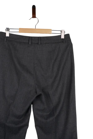 8c12782d85a2d205735a51c689acdc64.png