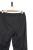 8c12782d85a2d205735a51c689acdc64.png