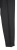 215e529582f32e7bca57e147294702a8.png