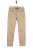 30f2f89a507a96f6fb4c1eab9f94c809.png