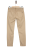 9ddb285cf995532dded61848852a5f74.png
