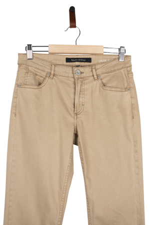 e1714b15f2ff2cb719df1c80136ef278.png