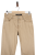 e1714b15f2ff2cb719df1c80136ef278.png