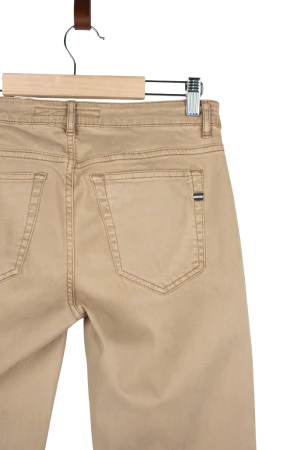 5a2110518c50cdabd9320d6b69939060.png