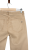 5a2110518c50cdabd9320d6b69939060.png