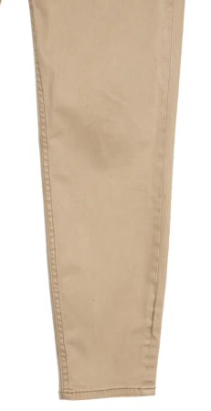 8fca093ce520544e7daeae628818168b.png