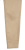 8fca093ce520544e7daeae628818168b.png